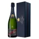 Pol Roger Churchill 2018: Exceptional Grand Cru Champagne