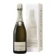 Champagne Louis Roederer 245 - Innovation in Every Bubble