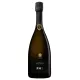 Bollinger PN TX20 Champagne: Price and Tasting Guide