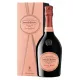 Laurent-Perrier Cuvée Rosé Champagne | Price & Tasting Notes