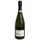 Champagne Jean Michel 2019: L'Exception 100% Meunier