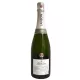Buy Champagne Champagne LANSON Green Label Organic