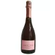 Champagne Abelé 1757 Brut Rosé - Buy online