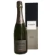 Champagne Lallier Blanc de Noirs Grand Cru 100% Pinot Noir