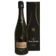 Nicolas Feuillatte Brut Vintage 2018 | Champagne