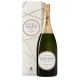 Buy magnum of Champagne LAURENT-PERRIER La Cuvée