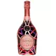 Laurent-Perrier Rosé Cage Ribbons Champagne | Limited Edition