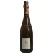 Buy LUCIE CHEURLIN L’Elégante ORGANIC