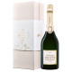 Buy Champagne Deutz Blanc de Blancs 2014 vintage