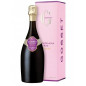 GOSSET Champagne Petite Douceur Rose