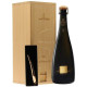 Buy champagne HENRI GIRAUD Argonne 2012