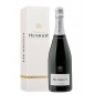 HENRIOT Champagne Blanc De Blancs