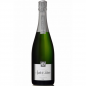 AGATHE DE LADUTRIE champagne Chaleureuse Brut