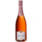 AGATHE DE LADUTRIE Champagne Seductrice Brut Rose