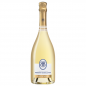 Besserat de Bellefon Champagne Blanc de blancs grand cru