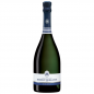 Besserat de Bellefon Champagne Bleu Brut