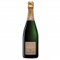 Besserat de Bellefon Champagne cuvee Organic