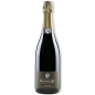 Bonnaire Champagne Tradition Blanc de blancs - Cuvee Variance