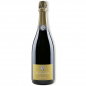 BONNAIRE Champagne Ver Sacrum Blanc De Blancs