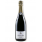 BONNAIRE Champagne Terroirs Grands Crus Blanc De Blancs