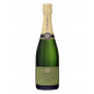 CLAUDE CAZALS Champagne Vive Grand Cru