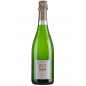 LUCIE CHEURLIN Champagne Brut Lucie Cheurlin