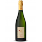 Organic Champagne LUCIE CHEURLIN Brut Coccinelle & Papillon