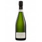 FRANCK BONVILLE Champagne Brut Grand Cru Blanc de Blancs