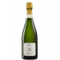 FRANCK BONVILLE Champagne Pur Avize Grand Cru Blanc de Blancs