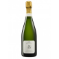 FRANCK BONVILLE Champagne Pur Oger Grand Cru Blanc de Blancs