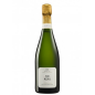 FRANCK BONVILLE Champagne Pur Mesnil Grand Cru Blanc de Blancs