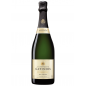 GATINOIS Champagne Brut Reserve Grand Cru