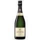 Bottle of Champagne Gatinois Brut Réserve Grand Cru - Pinot Noir Aÿ Grand Cru