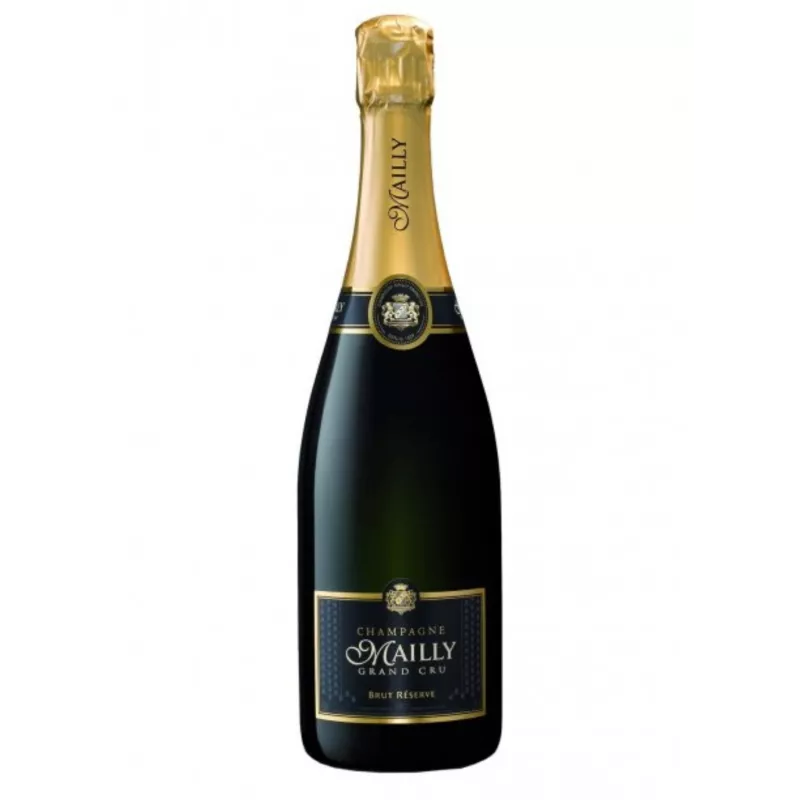 mailly-grand-cru-champagne-