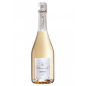 MAILLY GRAND CRU Champagne L’Intemporelle Brut 2012 vintage