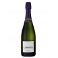 LOMBARD Champagne Cuvee Signature Extra Brut Premier Cru