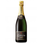 LANSON Champagne Black Label Brut