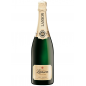 LANSON Gold Label 2009 Vintage