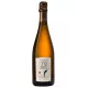 Buy Champagne LUCIE CHEURLIN L’Elégante Organic
