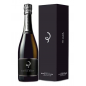 BILLECART SALMON Champagne Extra Brut Nature