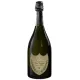 Buy champagne Dom Perignon 2008 vintage
