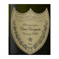 Dom Perignon 2008 vintage