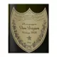 Buy champagne Dom Perignon 2008 vintage
