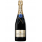 MOET & CHANDON Champagne Reserve Imperiale