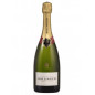 Bollinger Champagne Special Cuvee