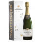 TAITTINGER Champagne Brut Prestige