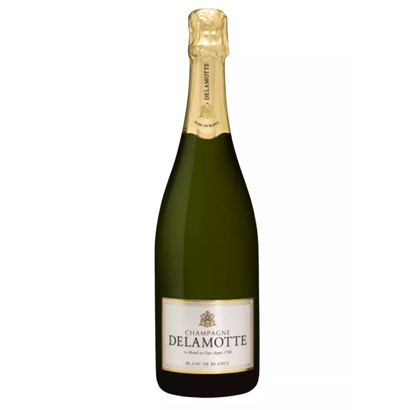 delamotte-champagne-blanc-de-