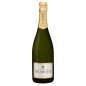 DELAMOTTE Champagne Blanc De Blancs Grand Cru