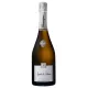 AGATHE DE LADUTRIE Cuvée Blanc De Blancs Extra Brut Premier Cru Champagne
