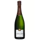 Buy Champagne AGATHE DE LADUTRIE Brut Nature